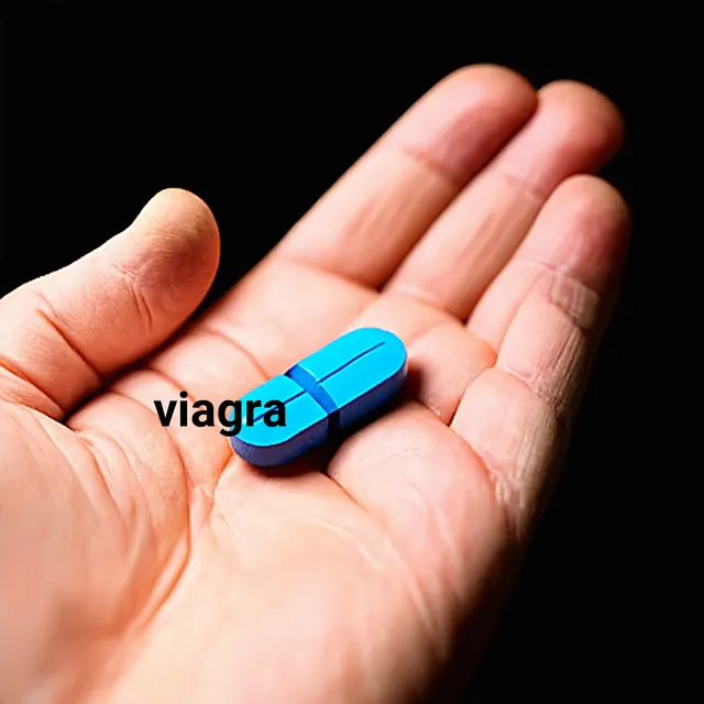 Acquisto di viagra